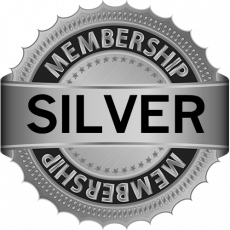 BowlsChat Sport Silver Level Group Membership with Special Discounts